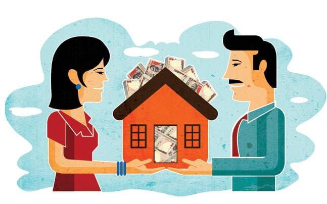 bhati_kewal's tweet photo. Joint Home Loan – The Best Way To Increase Home Loan Eligibility https://t.co/NHq7MvQZau https://t.co/QKkE3ZCPnm