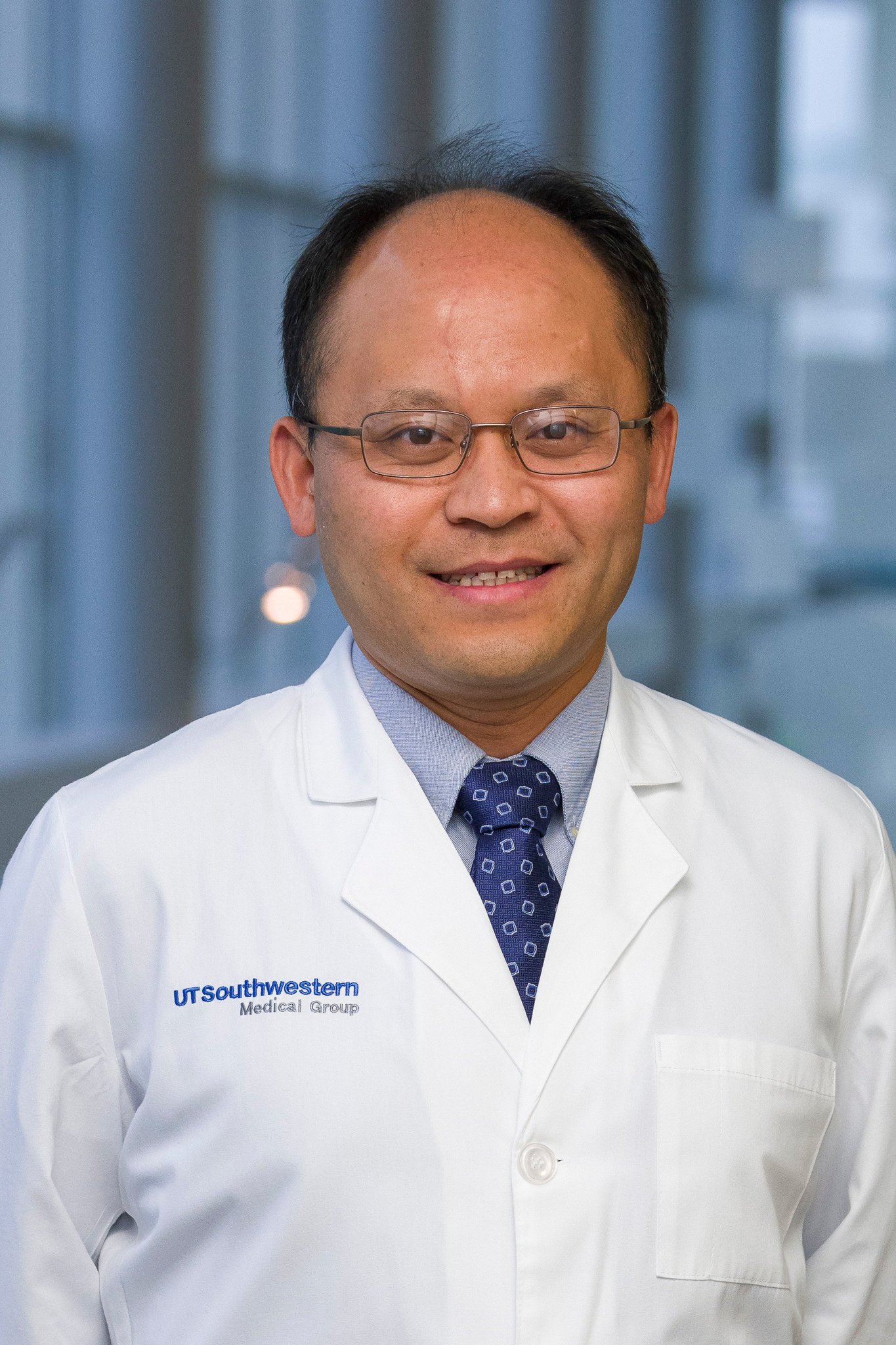 UTSW Surgery on Twitter "UTSWSurgery researchers Drs. Rui Kang, Daolin Tang, herbert_zeh and