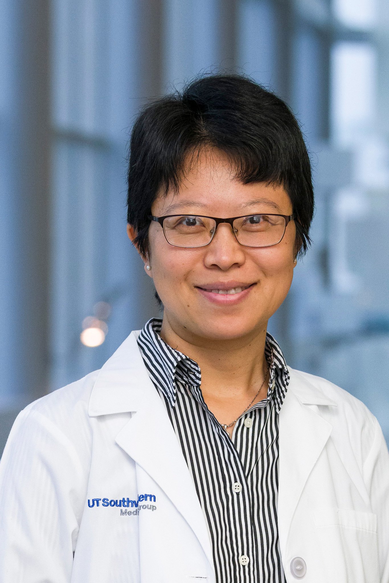 UTSW Surgery on Twitter "UTSWSurgery researchers Drs. Rui Kang, Daolin Tang, herbert_zeh and