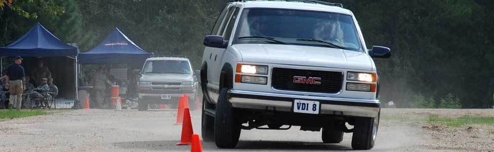 ISDACenter's tweet image. ICYMI - Is it Really Training to a Standard or Just Training Theatrics?
There is a huge difference between saying “we train to a standard,” or “we measure student performance,” and actually doing one, the other, or both.
bit.ly/2I4sfJW via @VehicleDynamics