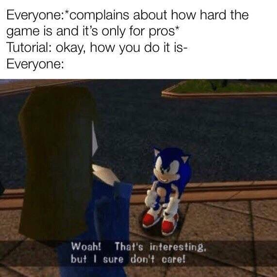 D75UYraWwAAwU75?format=jpg&name=small