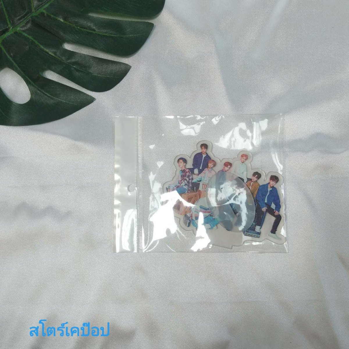 KpopMawi's tweet photo. ☁️[พร้อมส่ง]

สแตนดี้อะคริลิค #straykids ⚡ขนาด 9 cm
💵ราคา : 150฿
📮ค่าส่ง : 30/50

#ตลาดนัดWANNAONE️
#ตลาดนัดรถไฟบังทัน 
#ตลาดนัดblackpink 
#ตุ๊กตาnct 
#ตลาดนัดEXO 
#ตลาดนัดnct 
#ตลาดนัดอากาเซ 
#ตลาดนัดBT21 
#ตลาดนัดastro https://t.co/Ls82SKo9hQ