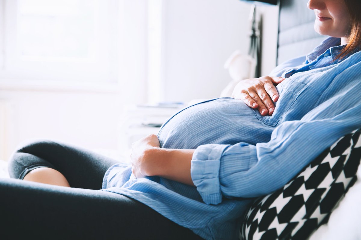 benfranklin4rel's tweet photo. In addition to decorating the nursery, stocking up on diapers, and cleaning every corner and crevice of your home, make sure you add "get life insurance" to your to-do list. #babychecklist #diapers #nursery #lifeinsurance #CallAlfa #CallBen https://t.co/w7oU6xWBdf