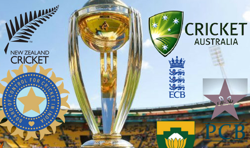 mgmtminds's tweet photo. How Much Cash Prize ICC World Cup Winner Will Receive? – Check The Figures! https://t.co/fJByhgsayo https://t.co/PXkGUhKm3A