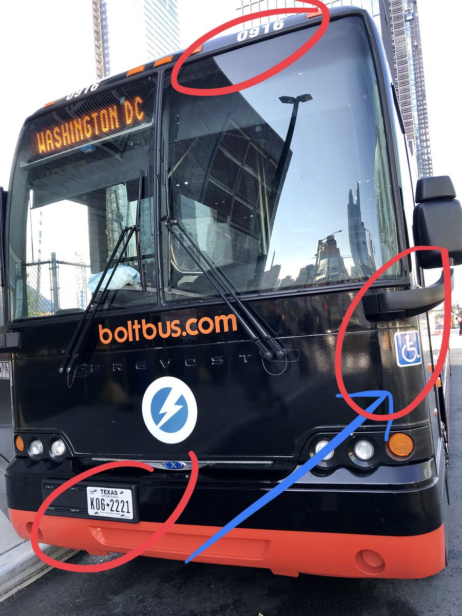 Heidi Turzyn tweet media