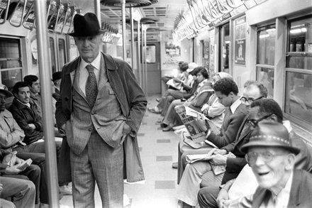 LAmezaga's tweet photo. Saul Bellow: - ¿Cree usted que hay alguna distinción entre la ignorancia y la indiferencia?- Ni lo sé, ni me importa. https://t.co/Fgc1c2m2xY