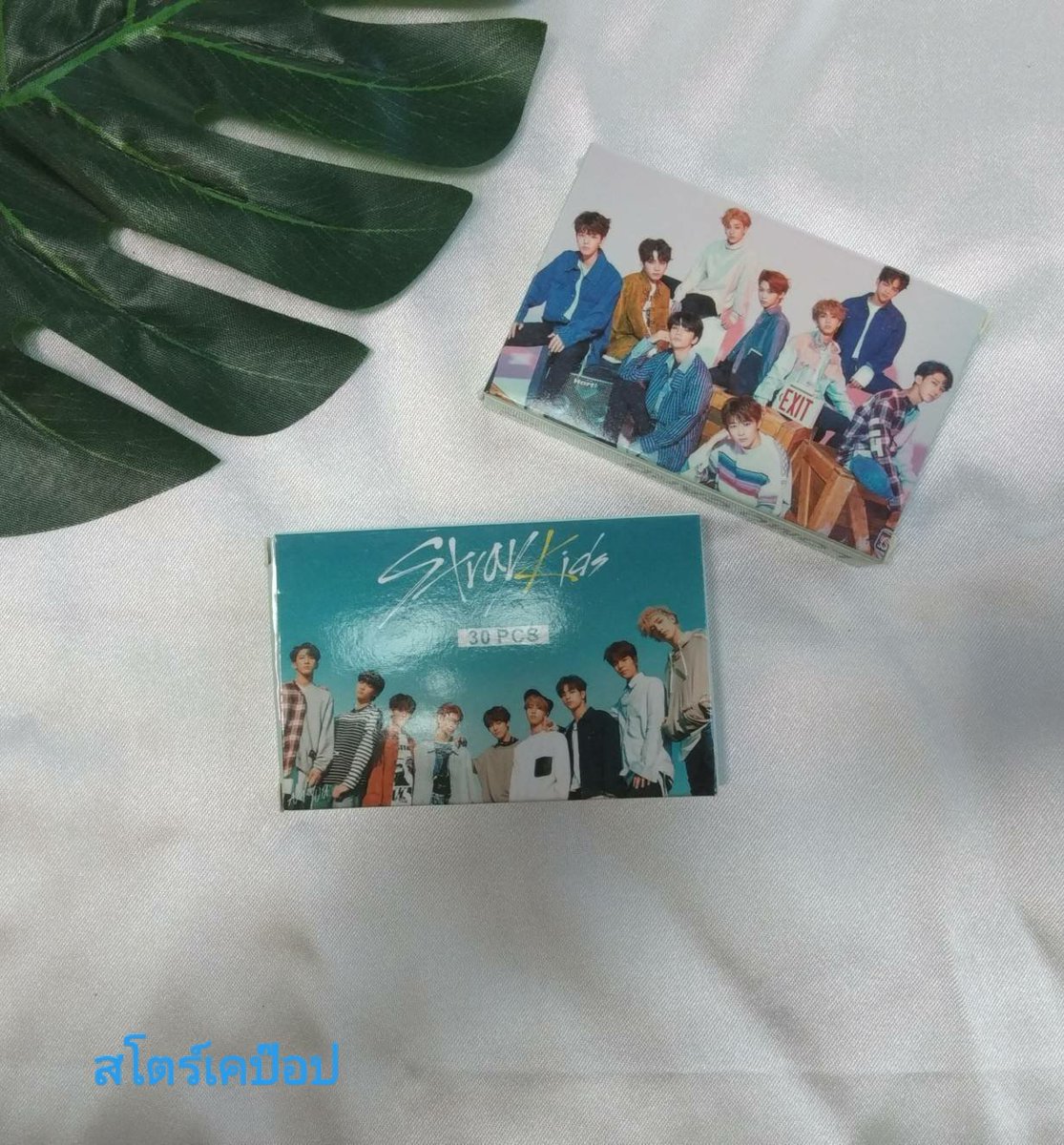 KpopMawi's tweet photo. ☁️[พร้อมส่ง]

โลโม่ stray kids
💵ราคา : 70฿
📮ค่าส่ง : 25/45

#ตลาดนัดWANNAONE️
#ตลาดนัดรถไฟบังทัน 
#ตลาดนัดblackpink 
#ตุ๊กตาnct 
#ตลาดนัดEXO 
#ตลาดนัดnct 
#ตลาดนัดอากาเซ 
#ตลาดนัดBT21 
#ตลาดนัดastro https://t.co/Relwrs4V4N