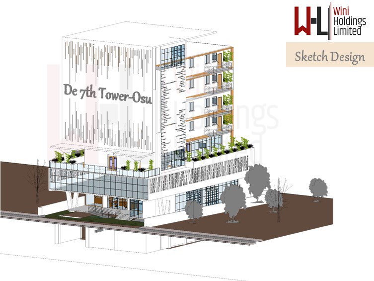 ... ing... 💪🏼
#winiholdingsltd#winidesign#luxury#homedecor#designer#modern_house#architecture#autodesk