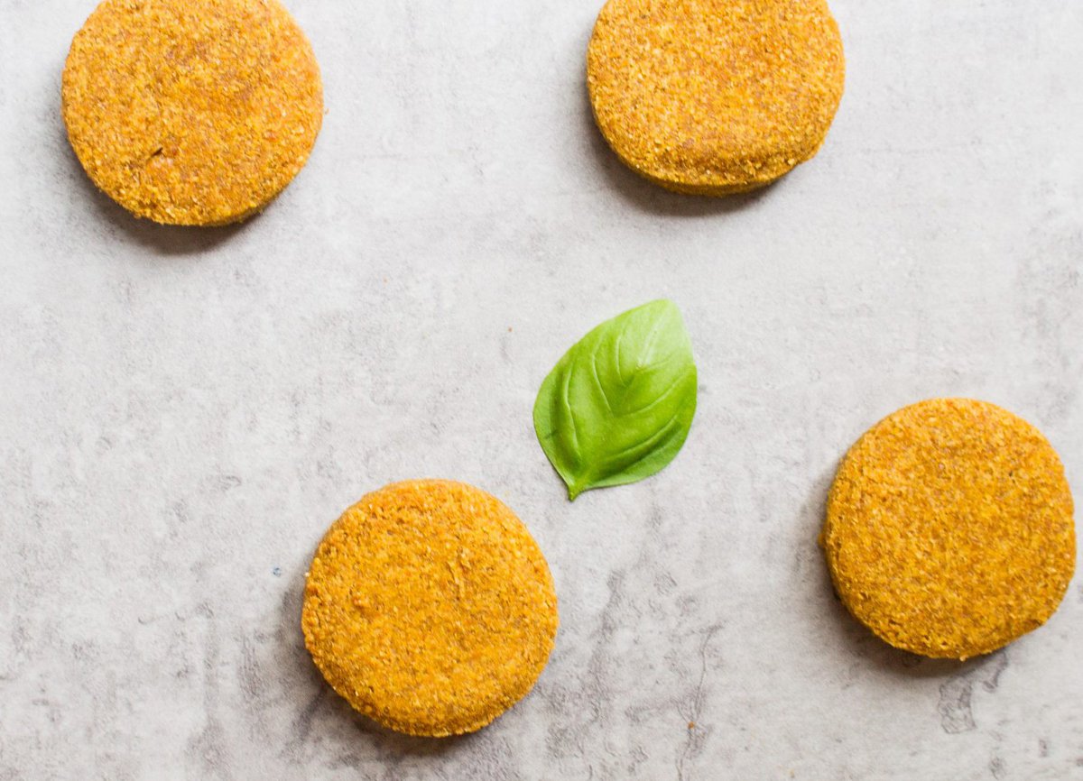 ONS-gebouw Schiedam tweet media