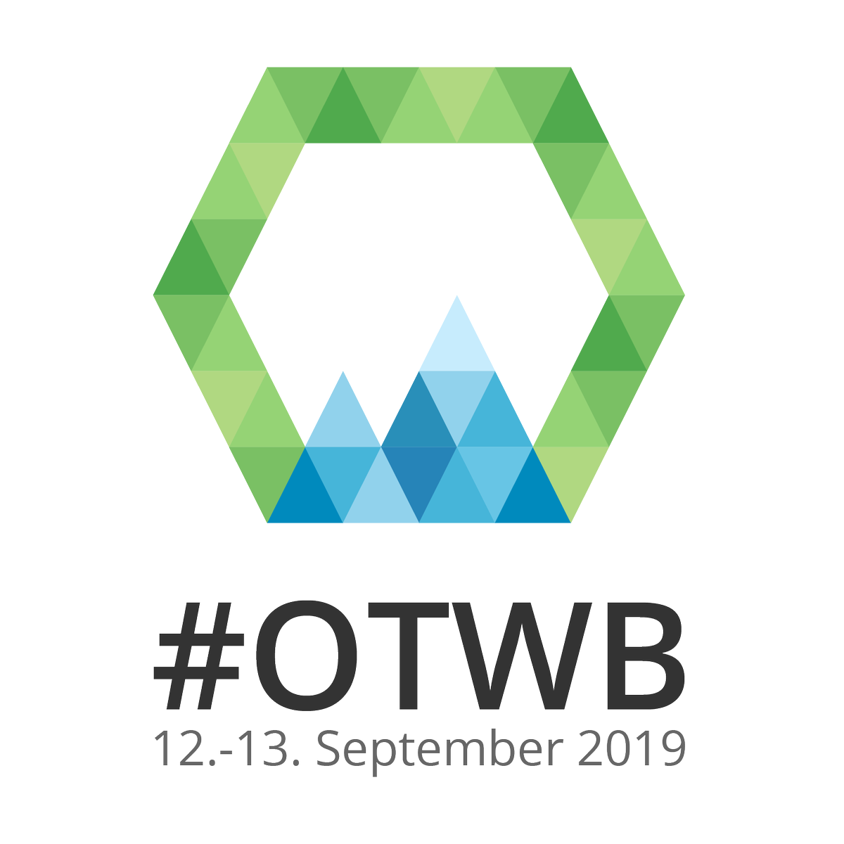 "On Top With BIM" - Das BIM Innovationsforum - am 12. + 13. September erneut in Innsbruck. Ticketverkauf eröffnet -> buff.ly/2QJtsul
#BIM #OTWB #Industria40 #ibktwit
