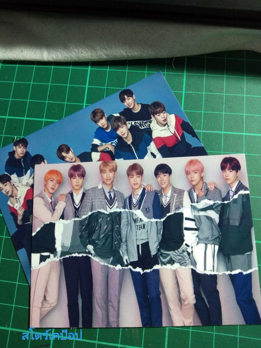 KpopMawi's tweet photo. ☁️[ #พร้อมส่ง ]

โพลารอยด์ ขนาด 3*4 นิ้ว
💵 ใบละ : 15 ฿
📮 ค่าส่ง : 20/40

#ตลาดนัดWANNAONE️ 
#ตลาดนัดรถไฟบังทัน 
#ตลาดนัดblackpink 
#ตุ๊กตาnct 
#ตลาดนัดEXO 
#ตลาดนัดnct 
#ตลาดนัดอากาเซ 
#ตลาดนัดBT21 
#ตลาดนัดastro https://t.co/JhJDq3k0pY