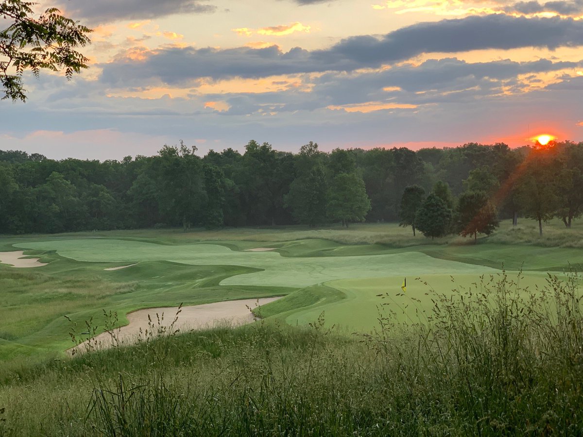 ValhallaGolf (@valhallagolf) on Twitter photo Beautiful morning <a href="/ValhallaGolf/">ValhallaGolf</a> for the Valhalla Invitational #mowandroll #guests #members #top100golfclub #louisville Beautiful morning <a href="/ValhallaGolf/">ValhallaGolf</a> for the Valhalla Invitational #mowandroll #guests #members #top100golfclub #louisville