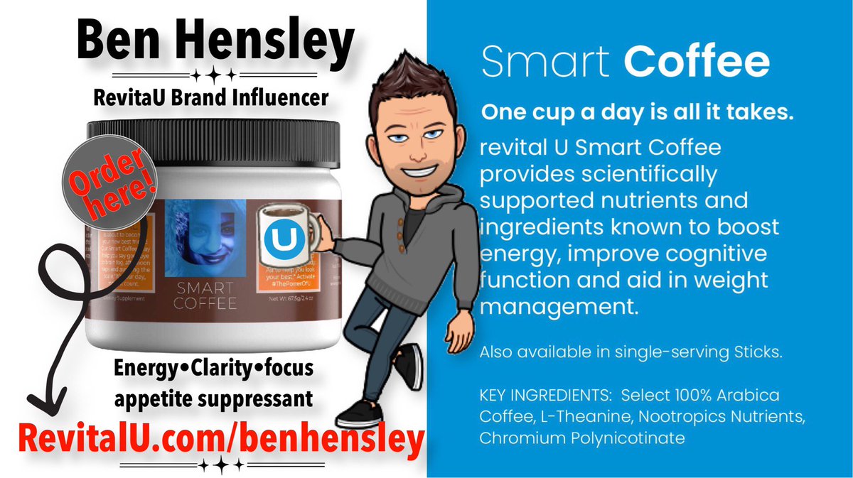 hensley1976's tweet image. This is how I got my day started.  One cup.....gets me going and keeps me going....does your coffee do this?  Cause mine does. #onecup #samplefirst