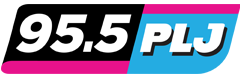jennnixon's tweet photo. I'm not ready. I'm not ready. Gosh what will I do without @PLJ?? #PhoneScams #LarryPorter #AnnieSinging #MonkeyBoy #OGFan Thank you for all you've done @toddandjayde @AnnieOntheRadio @joepardavila @jaydedonovan You will be missed. https://t.co/ZoXPdwNRwW