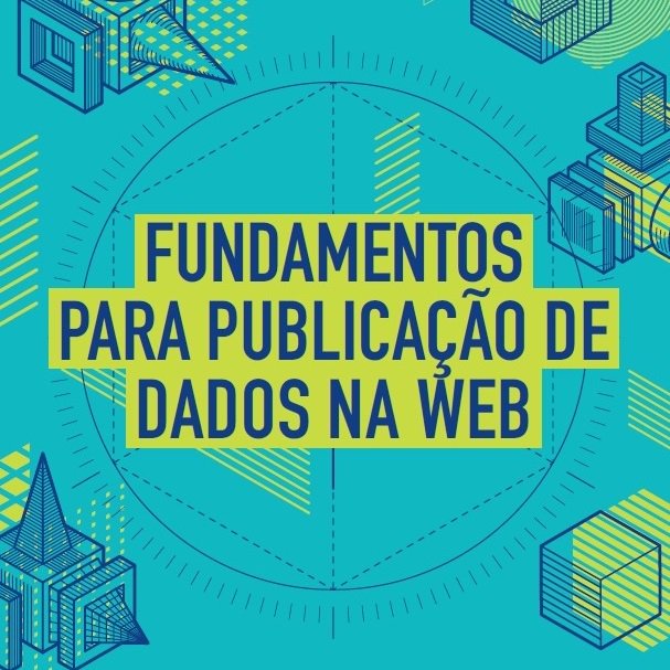 ComuNICbr's tweet photo. El libro Fundamentos para publicar datos en la web se ha publicado en portugués y español. Explica acerca de #opendata, #dataontheweb, el ciclo de vida dedatos en la web y las mejores prácticas para publicar y consumir #data https://t.co/y5VupD8ILh #OGPCanada #OGP @Trust4Americas https://t.co/PiLpW7N0sG