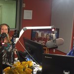 Photo by mix1073DC (@mix1073DC)