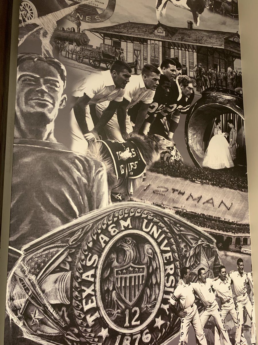 mayormandy's tweet image. AJ just registered for his fall classes at Texas A&amp;amp;M. Wishing him the best! Gig Em!