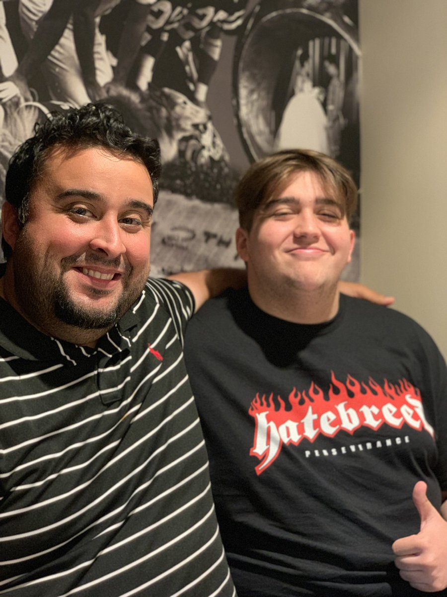 mayormandy's tweet image. AJ just registered for his fall classes at Texas A&amp;amp;M. Wishing him the best! Gig Em!