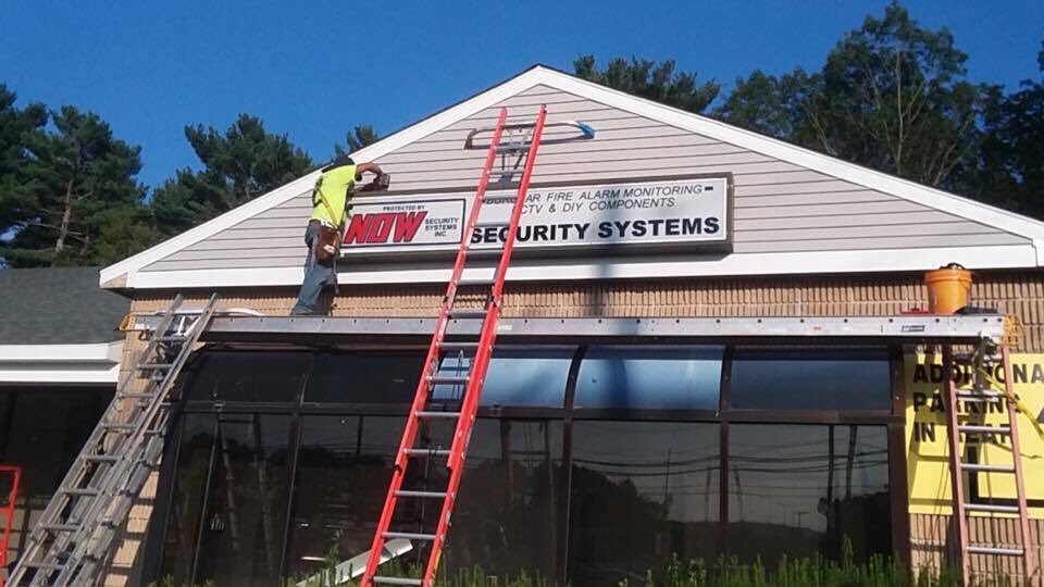 inc_eduardo's tweet photo. Our project portfolio includes commercial improvements, too!

#CtBusiness #CommercialContractor https://t.co/s0Sf1nC7Rd