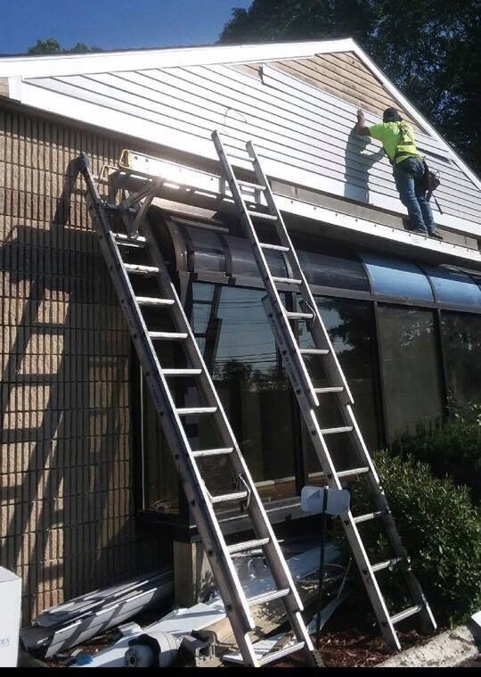inc_eduardo's tweet photo. Our project portfolio includes commercial improvements, too!

#CtBusiness #CommercialContractor https://t.co/s0Sf1nC7Rd
