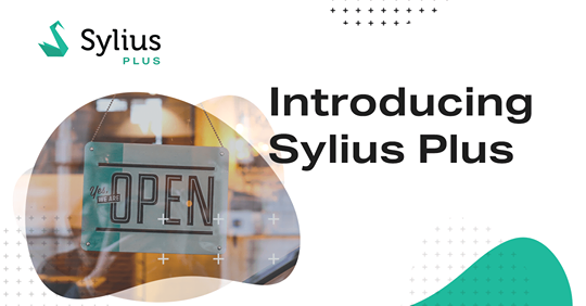webgriffe's tweet photo. La piattaforma e-commerce open source di nuova generazione di cui siamo partner ufficiali, @Sylius, presenta #SyliusPlus, che offre una serie di funzionalità di livello enterprise e un supporto tecnico garantito. https://t.co/CCJPrJ9Fuf #Webgriffe #Sylius #SyliusCommerce #B2B https://t.co/ggDuC1A5vQ