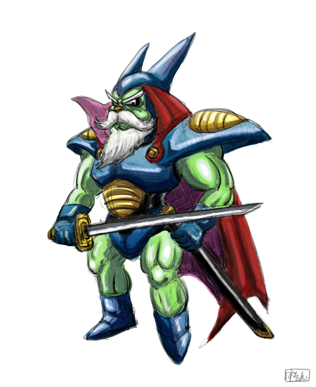 Dqモンスターのtwitterイラスト検索結果 Dqモンスターのtwitterイラスト検索結果