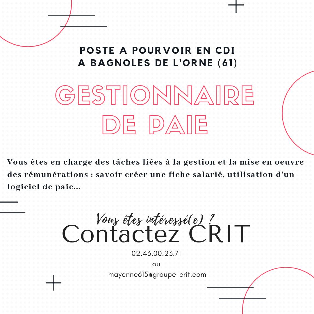 Crit Laval et Mayenne tweet media