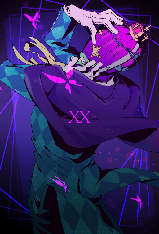 ももも 消滅都市のゲームマスター