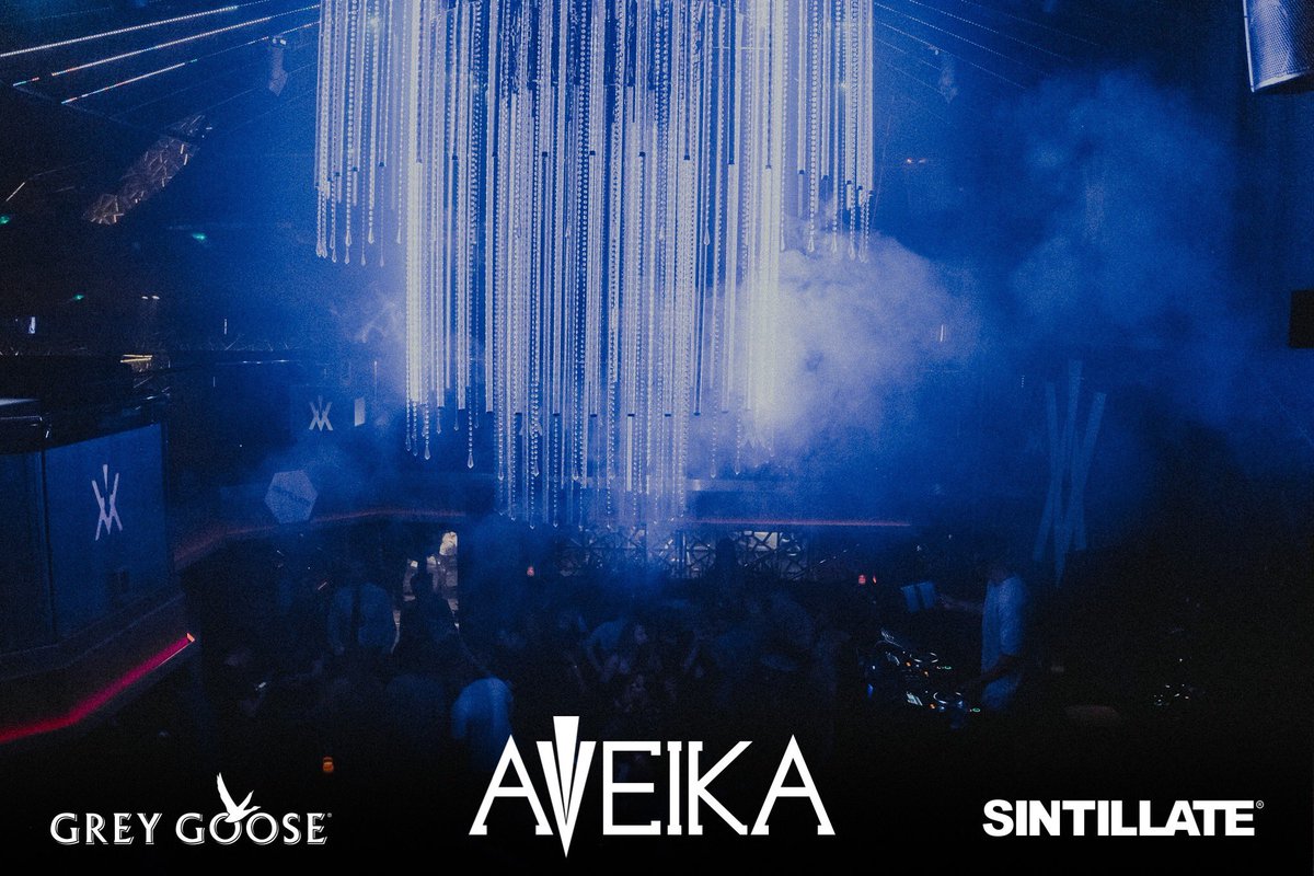 AveikaNewcastle's tweet photo. 🍱 #SUPPERCLUB COMPETITION 🍱

TONIGHT WIN the following:

1 x Bottle of Vodka and mixers 🍾
1 x Dancefloor Table 💃🏽
Drinkbands for the whole group 🍹

TWO WINNERS 🙋🏽‍♀️🙋🏽‍♂️

#RT AND FOLLOW OUR PAGE TO ENTER

WINNER ANNOUNCED 8:30PM ⏰ https://t.co/6cZfgI7k2y
