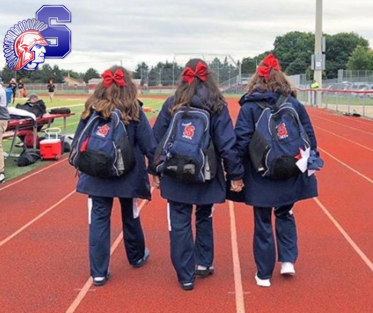 SHStevensonJV's tweet photo. Missed the meeting last night and still want information? Click the link and fill out the form to get it sent to you!! 💙❤️
https://t.co/Su0As8Hvlf https://t.co/OuGkVhSTFu