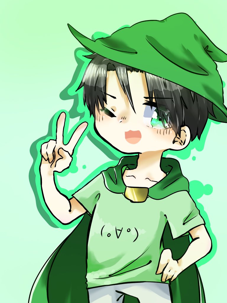 Twoucan しらすぴやっほゃ詩人 の注目ツイート イラスト マンガ コスプレ モデル