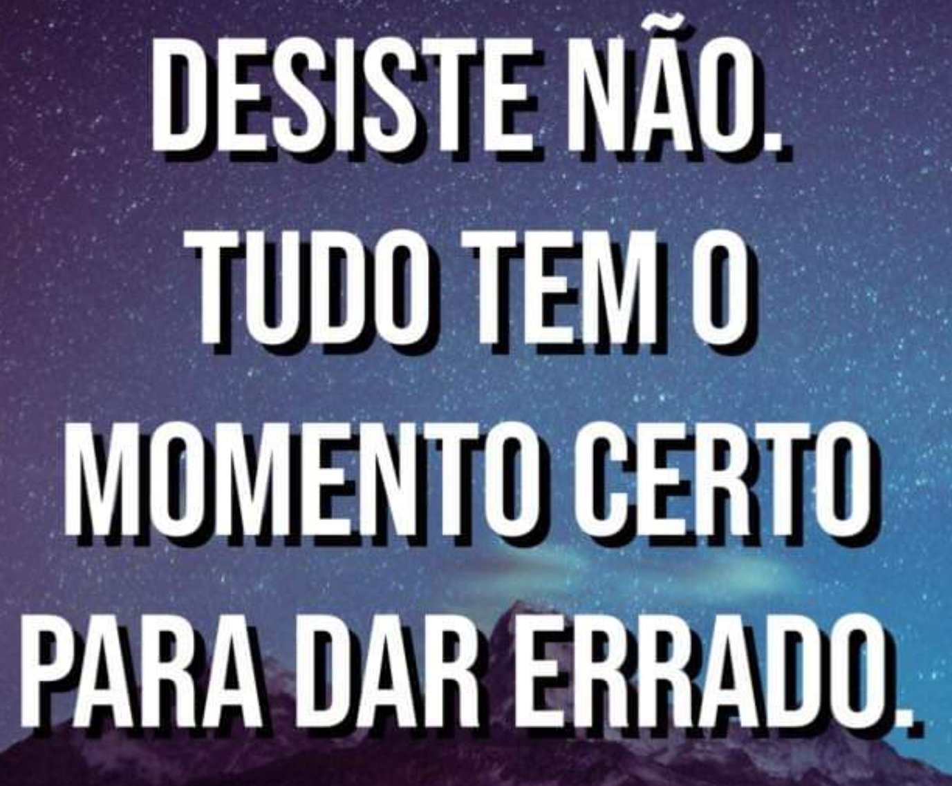 Frases DESmotivacionais on X:  / X