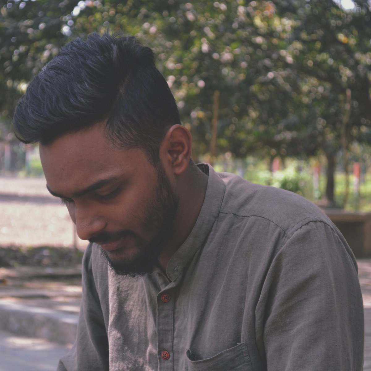 Supratim_fc's tweet photo. 💀 https://t.co/qGa8hWkMUM