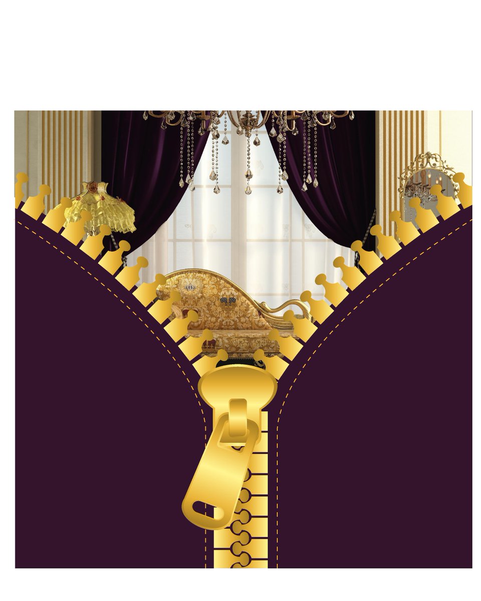 Cobbletons1's tweet image. Do you want to sell your high value property on a discreet and private club members platform? Register today at cobbletons.com

#ukrealestate #ukrealestateinvestement #ukrealstates #londonrealestateagent #ukestates #londonrealestate #londonrealestateforum