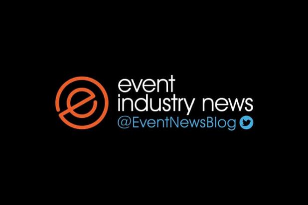 Organisers of One Love music festival in Bruton fined thousands after putting public safety at risk eventindustrynews.com/news/organiser… #eventprofs #marketing