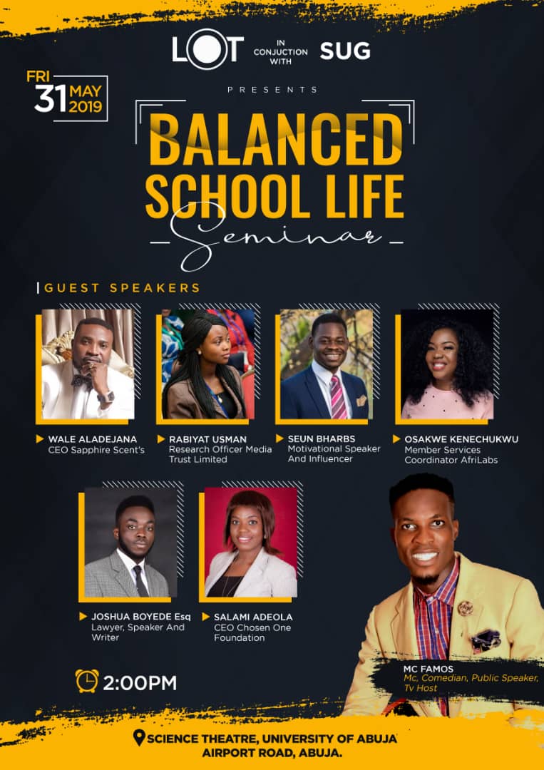 Raoarhore's tweet photo. It's a great pleasure to give back to the society who by no small measure as contributed immensely towards my success via my alma mater @RhemaUniNigeria .
#Thread
#FridayThoughts
#FridayMotivation
#FridayFeelings
#GratefulHeart
#EqualityAdvocate https://t.co/OXew7IsTe0