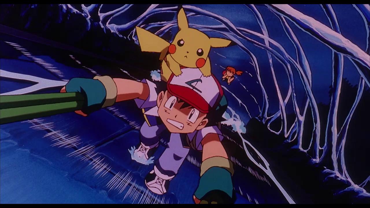 Pokémon on Twitter: Pokémon on Twitter: