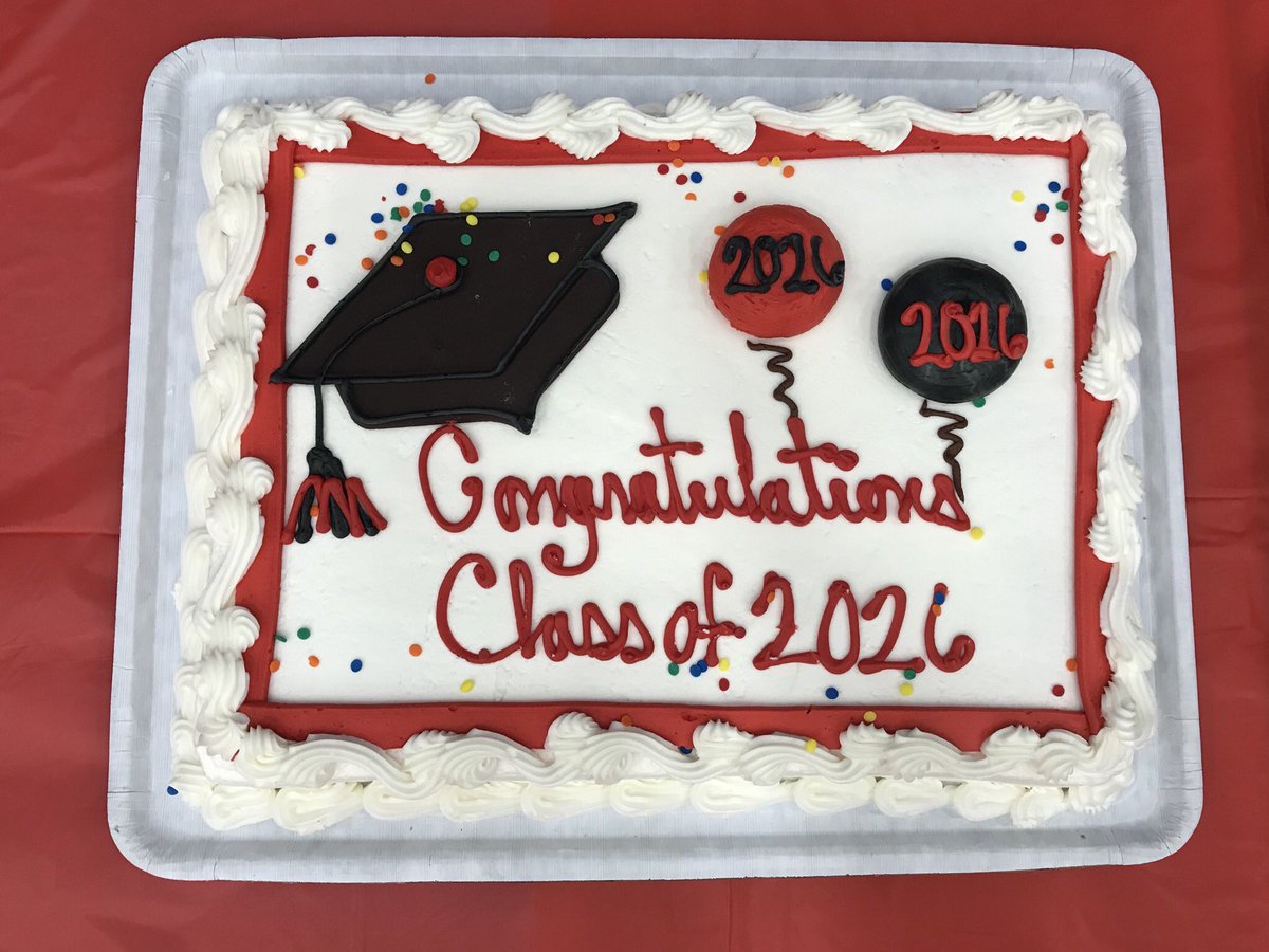 AmyGoohsHard's tweet photo. @HeirJordanK5 @VikingDiff @PCSDViking @LittleVikes As we close out our school year, we need to give one last shout-out to all who support our #SHElem PFO fundraising efforts, so we may invest in rewards &amp; celebrations all year long! PFO definitely makes a difference! #VikingDiff https://t.co/I517bMS74C