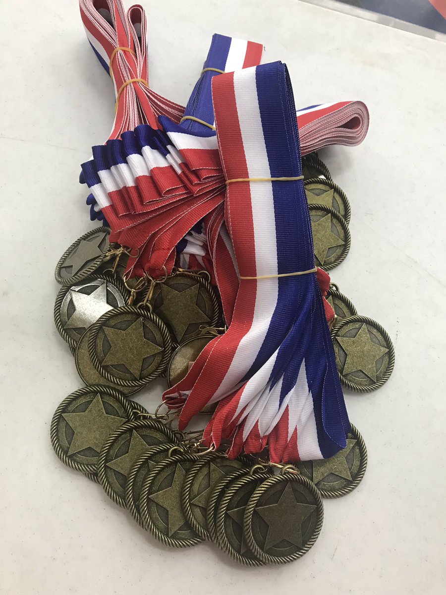 AmyGoohsHard's tweet photo. @HeirJordanK5 @VikingDiff @PCSDViking @LittleVikes As we close out our school year, we need to give one last shout-out to all who support our #SHElem PFO fundraising efforts, so we may invest in rewards &amp; celebrations all year long! PFO definitely makes a difference! #VikingDiff https://t.co/I517bMS74C