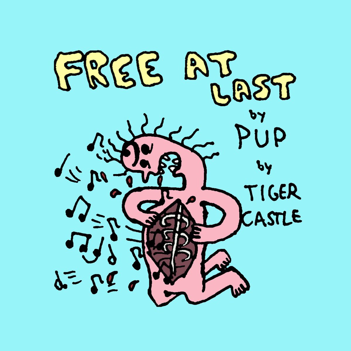 Freeatlastcover Hashtag On Twitter