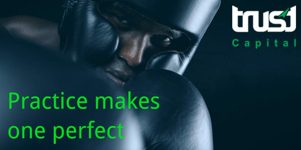 Trust_Capital's tweet photo. Practice can yield top results. Our demo platform will help you prepare. Download demo account from 
 https://t.co/0p3mrKJqjw
 .
 .
 #forex #finance #money #trade #forexnews #forexsignals #fxsignals #forextrading #trading #trader #forextrader #trustcapital #lebanon #uae #beirut https://t.co/3f7p1qH25A