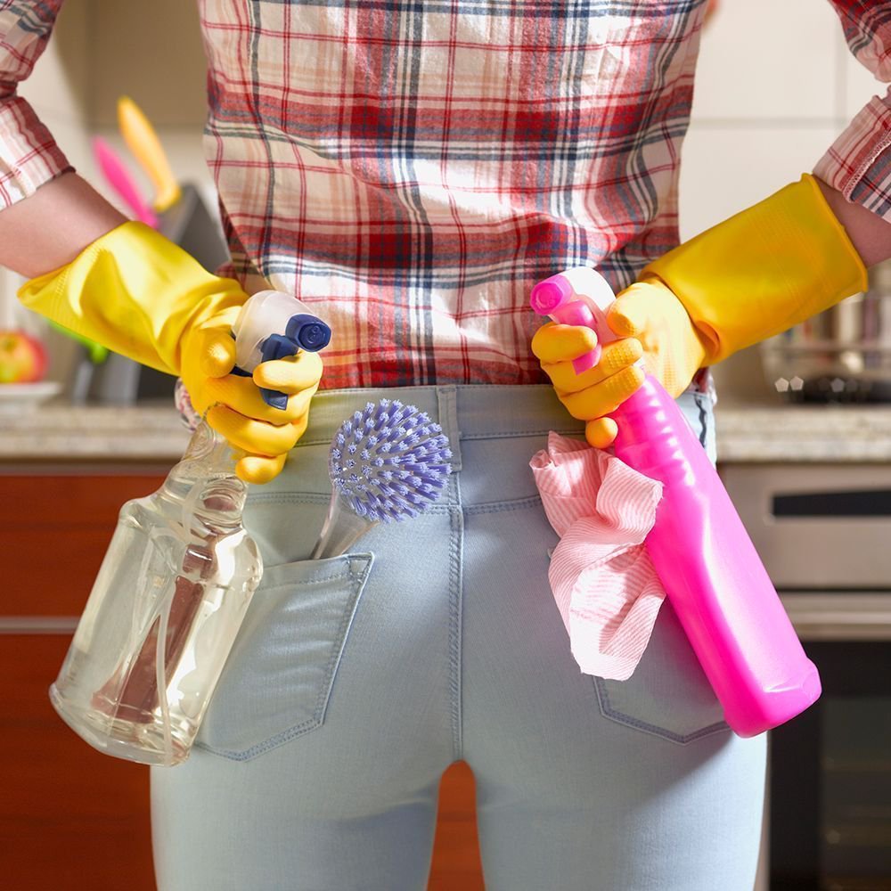 LuxdonLaundry's tweet photo. The 10 dirtiest places in your kitchen and how to clean them https://t.co/Fw2lQujW8a #kitchen #dirt https://t.co/Mpzc9ZRibm