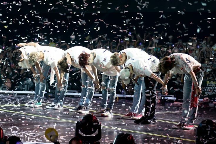 BOCHR_CHIMMY's tweet photo. Hey BTS
Do u know that u have fan in IRAN?☹️💔
We really love u BTS💜🥰
We purple u💜😋
@BTS_twt
#BTSWeAreIranianARMY #ARMYs #bts https://t.co/l82O5gbcE5