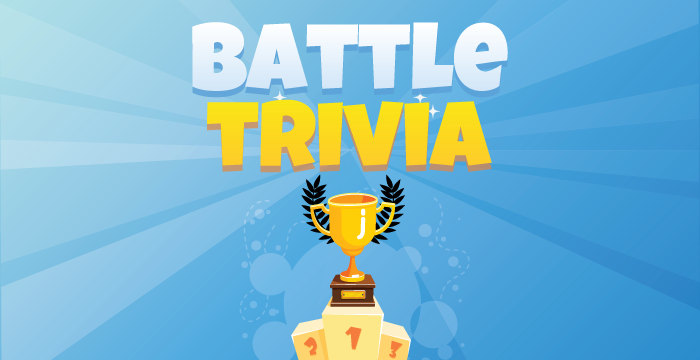 rocketbc_dapp's tweet photo. Get READY for your 1st Battle, ITS COMING SOON! #Win #EOS #battletrivia
Stay tuned and check your email! https://t.co/7XgsJrgi2g
@eos_hk @EOSLynx @bensig @MeetDotOne @go_eos @crypto_iwad @eosdappstars @eosinsider_io @eosnewyork @CypherglassBP @KOREOS_IO @DAO_TheAir @block_one_ https://t.co/UZmdq1Mpds