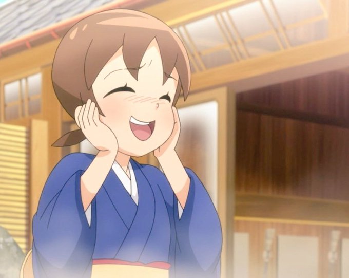 関織子生誕祭19のtwitterイラスト検索結果 関織子生誕祭19のtwitterイラスト検索結果