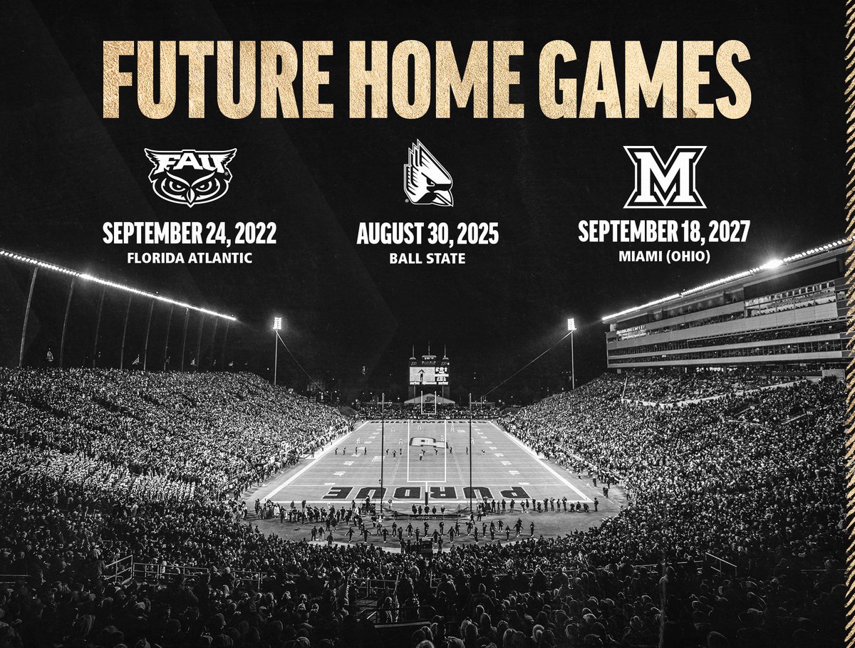 Fau Football Schedule 2022 Fau Football Schedule 2022