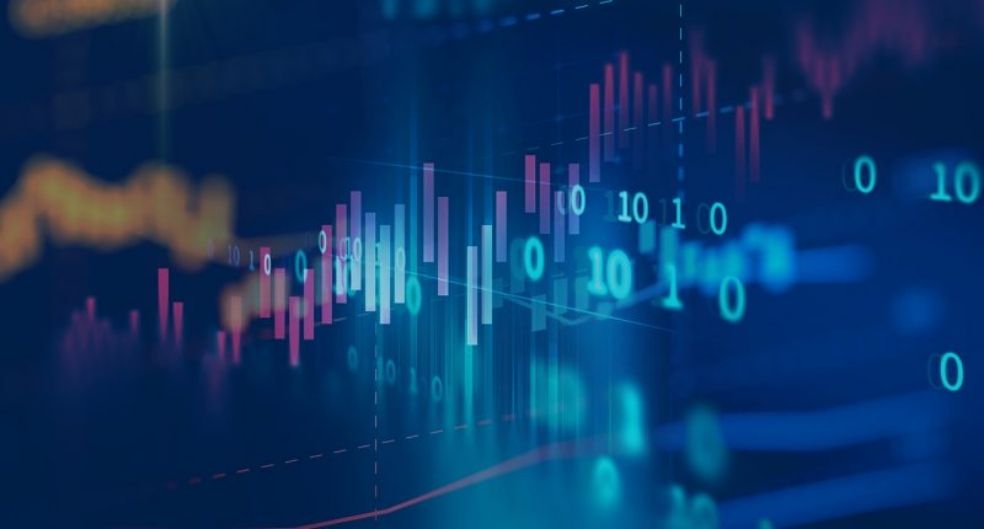 Selon le baromètre “Croissance et Digital” publié par l’ACSEL, les entreprises ayant entamé leur transformation numérique ont 2.2 fois plus de chances d’être en croissance que les autres…buff.ly/2G7QdD6