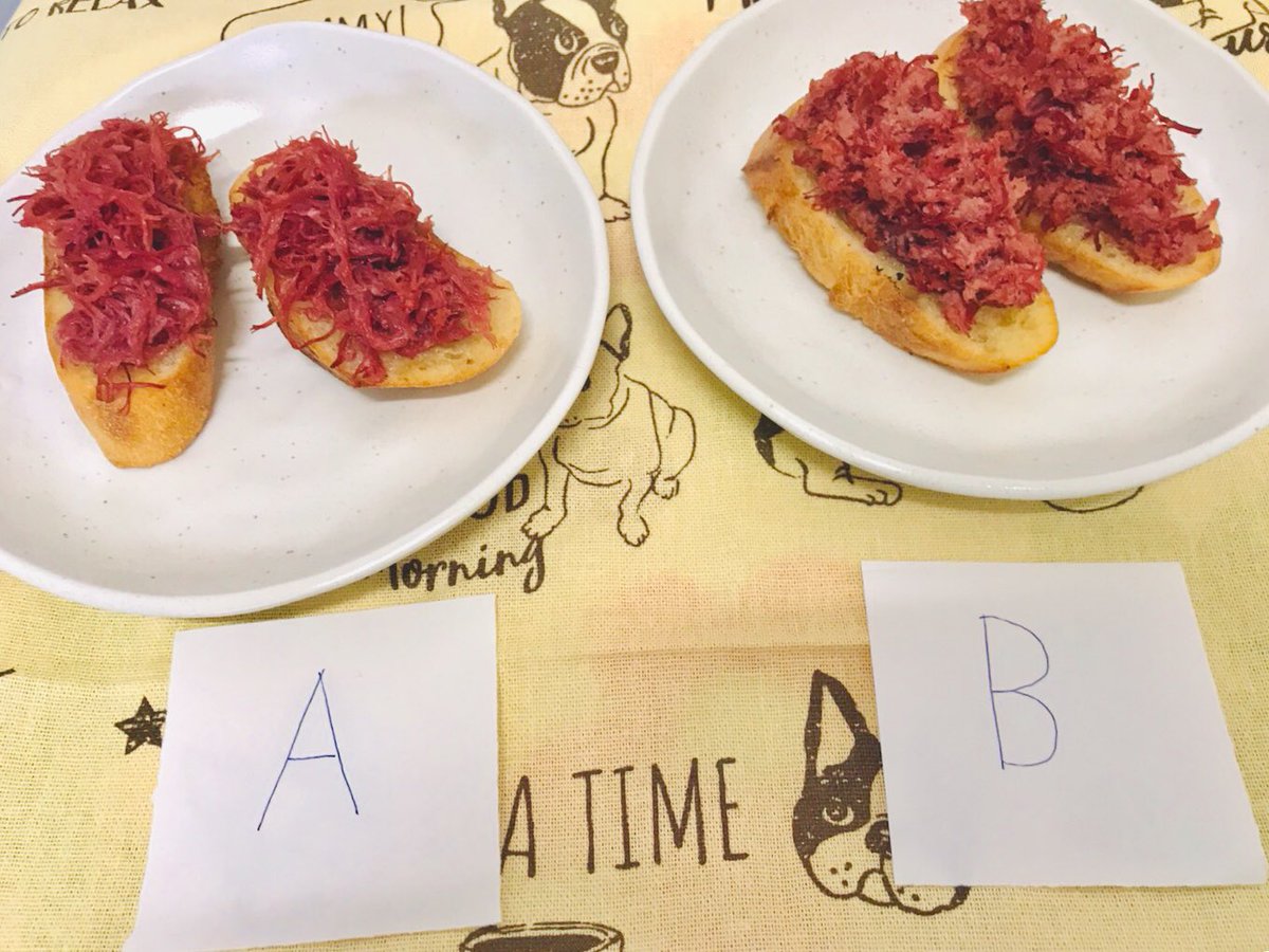 超高級コンビーフ