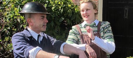 MaritimeMuseum_'s tweet photo. Donโt miss the #RiverFestival! We are open 10am-5pm each day with lots to do - explore the secrets of the dock in #Dockwatch ๐ฆ๐ฆ๐, step back in time to the 1940s at the Piermasterโs House or get creative with our crafts.
Plan your weekend here: https://t.co/FtyG3nP7e1 https://t.co/4L9dew0q1J