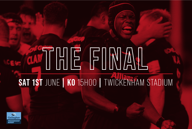 RoyalOakTW7's tweet photo. RUGBY &amp; FOOTBALL LIVE THIS SAT ~ Exeter Chiefs v Saracens KO 3pm  Going to the game? We open @ 10.30 with a BBQ on the terrace so join us for a pint &amp; a burger!  Tottenham v Liverpool KO 8pm  Live Music in the bar with the fabulous  Marky Pianoman @OIRFC @ExeterChiefs @Saracens https://t.co/XOG2PmDPjD